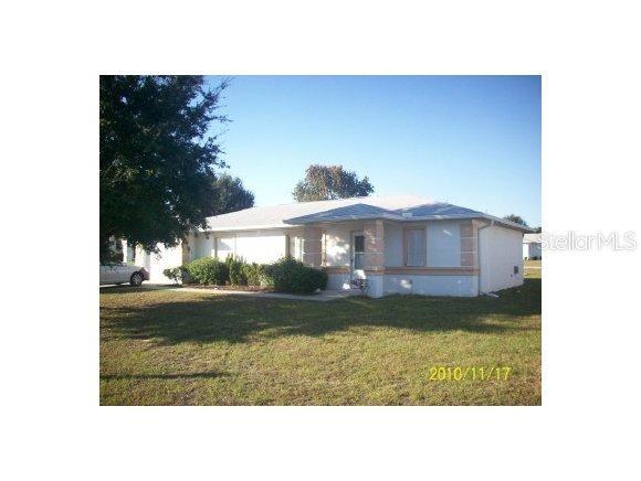 10030 SW 62nd Cir., Ocala, FL 34476