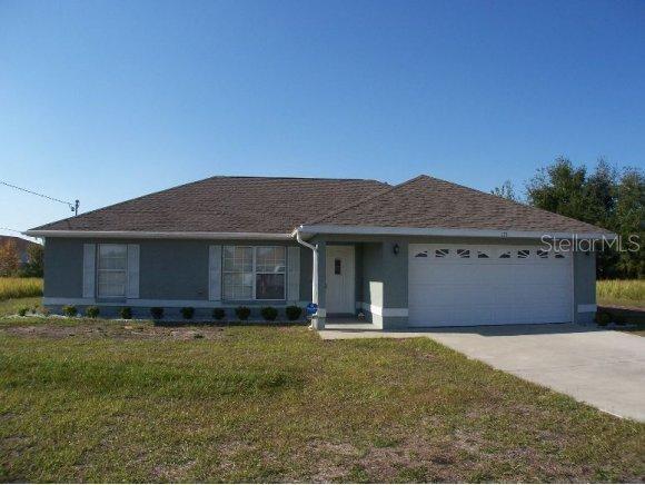 171 Willow Rd., Ocala, FL 34472
