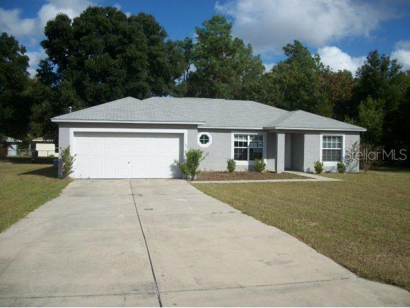 155 Juniper Way, Ocala, FL 34480