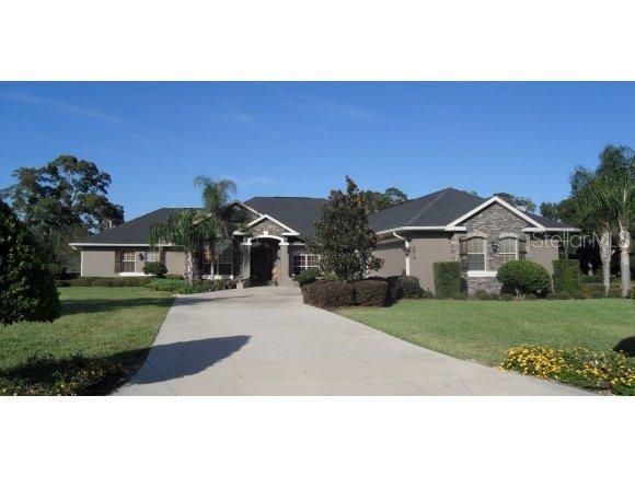 3915 SE 38 Loop, Ocala, FL 34471