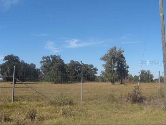 12900 NW 115 St., Ocala, FL 34482
