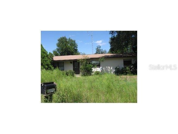 14333 SW 28 St., Ocala, FL 34481