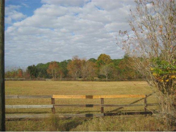 NW 68 Ave., Ocala, FL 34482