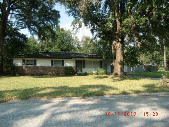1121 SE 28 St., Ocala, FL 34471