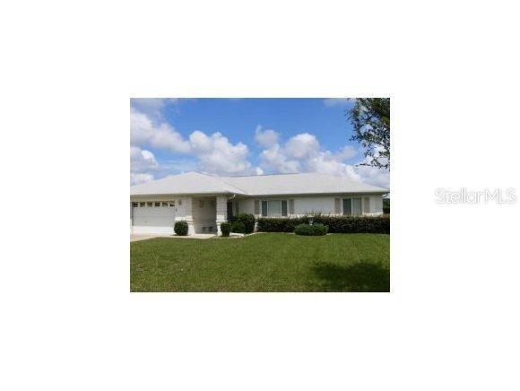 10280 SW 61 Terrace Rd., Ocala, FL 34476