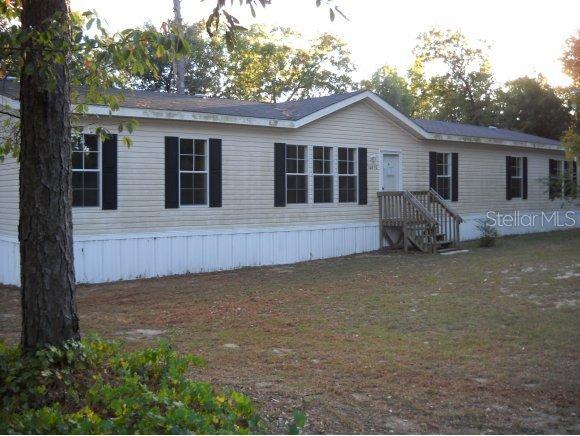 10870 SE 131 Pl., Ocklawaha, FL 32179