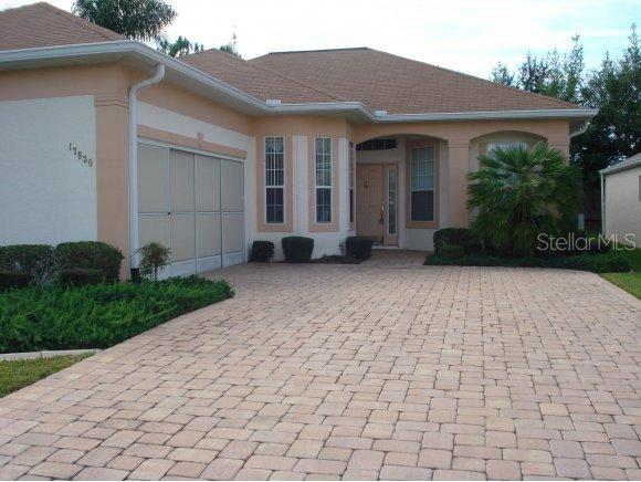 17830 SE 113 Ter., Summerfield, FL 34491