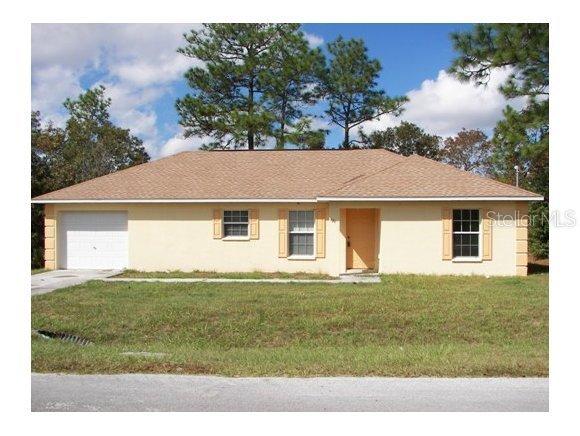 424 Spring Ln., Ocala, FL 34472