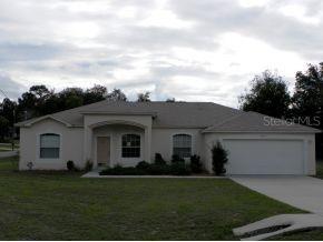 9619 Bahia Rd., Ocala, FL 34472