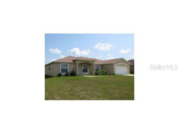 7327 129 Ln., Ocala, FL 34473