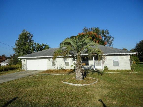 8 Hemlock Ter., Ocala, FL 34472