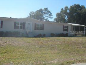 6694 SW 86th Pl., Ocala, FL 34476