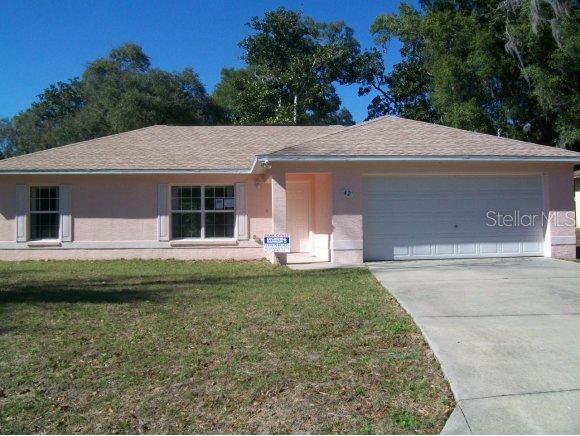 42 Juniper Pass Ln., Ocala, FL 34480