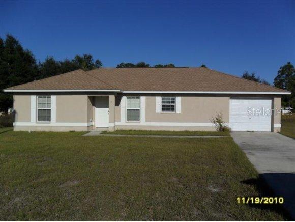 7 Pine Course Ct., Ocala, FL 34472