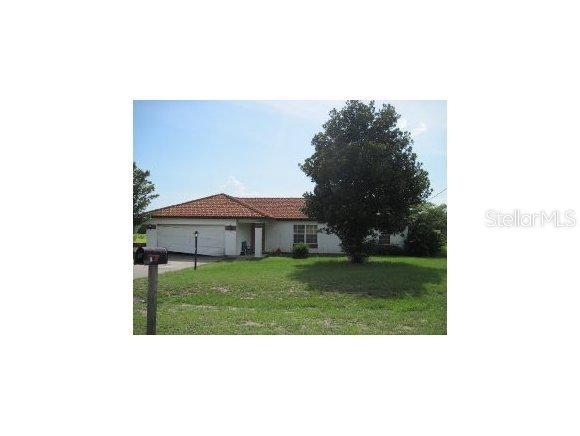 41 Cypress Rd., Ocala, FL 34472