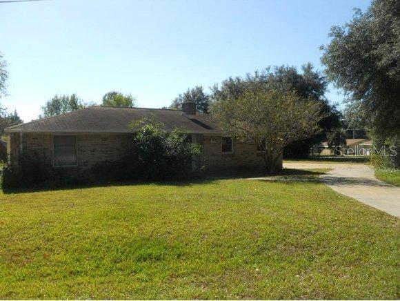 4658 SE 134 St., Belleview, FL 34420