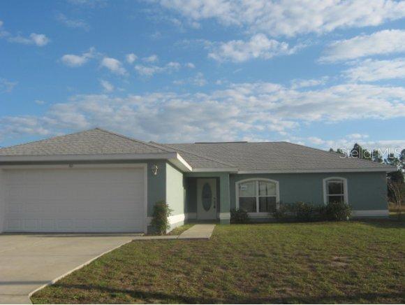 60 Walnut Course, Ocala, FL 34480