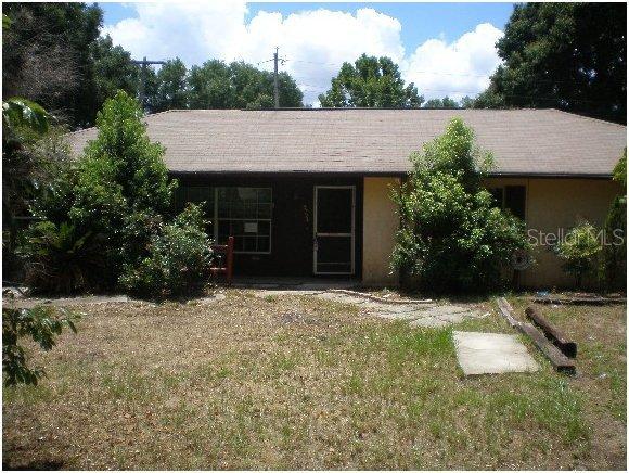 5724 SE 2nd St., Ocala, FL 34480