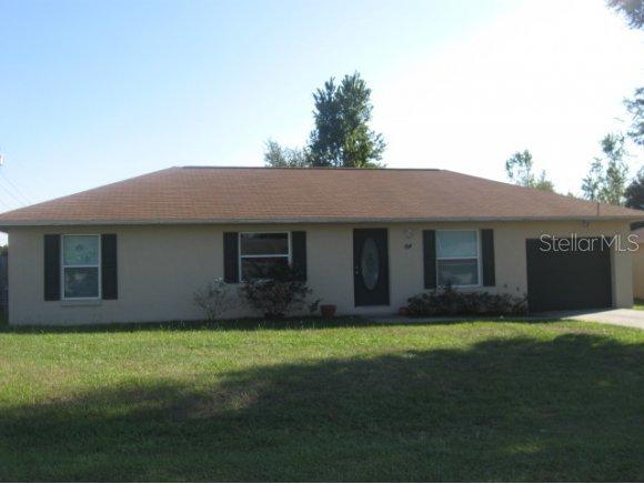 64 Hemlock Ter., Ocala, FL 34472