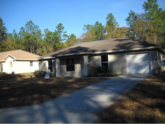 15491 SW 11 Pl., Ocala, FL 34481