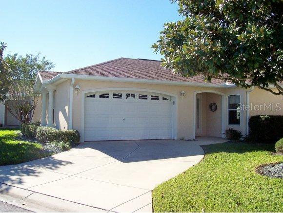 14150 SE 85 Ave., Summerfield, FL 34491