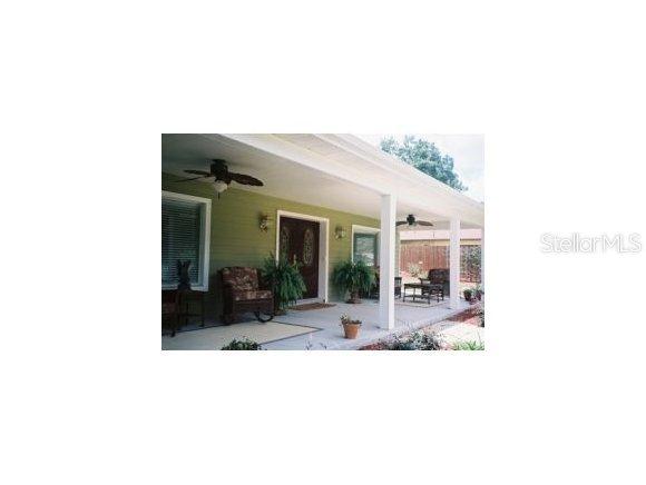 216 NE 43 Ave., Ocala, FL 34470
