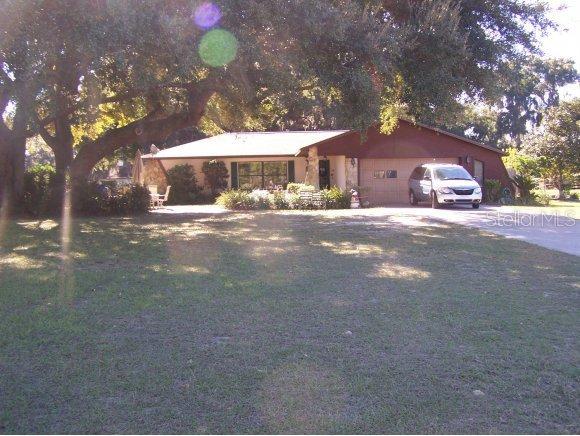 10420 SE 174 Pl., Summerfield, FL 34491