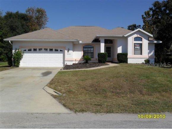 5345 SW 89th St., Ocala, FL 34476