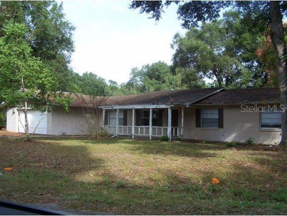 2001 NE 39 St., Ocala, FL 34479