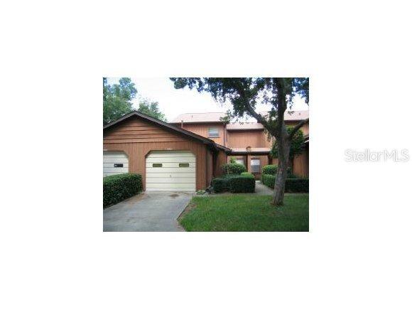 2701 NE 10 St., Ocala, FL 34470