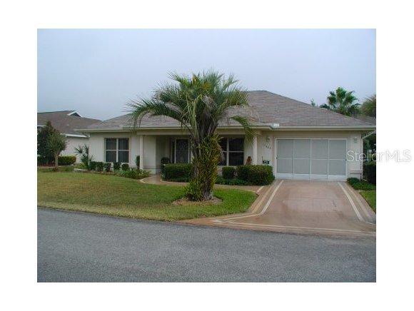 17465 SE 112th Ave., Summerfield, FL 34491