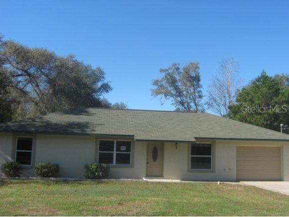 6 Hemlock Radial Ln., Ocala, FL 34472