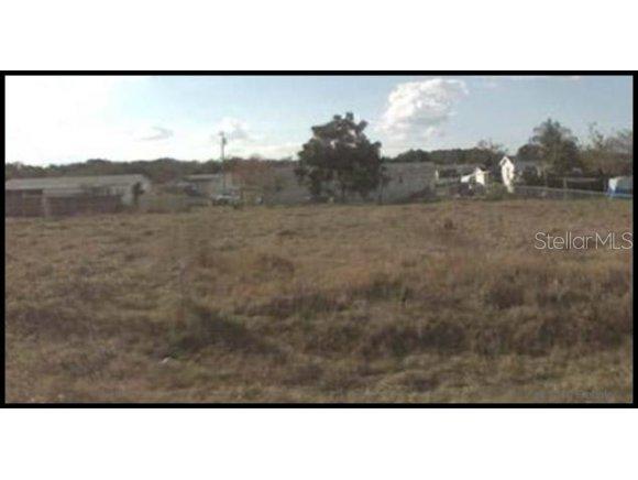 14134 SE 60 Ave., Belleview, FL 34420