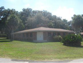 22 Emerald Ct., Ocala, FL 34472