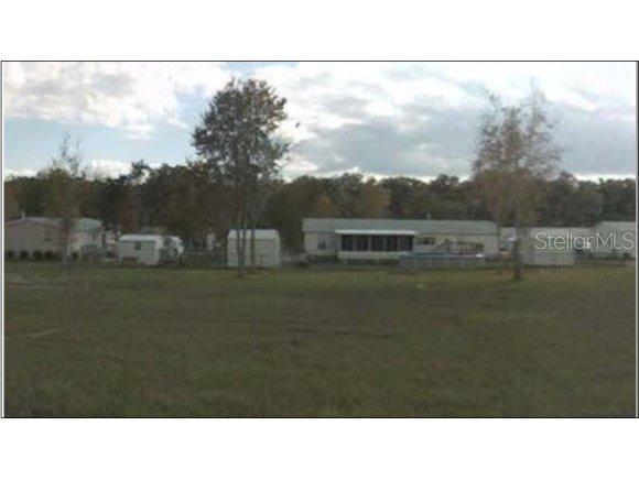 SE 143 Ln., Summerfield, FL 34491
