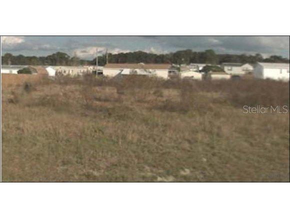 SE 61 Ct., Summerfield, FL 34491