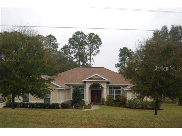 7823 NW 56 Pl., Ocala, FL 34482