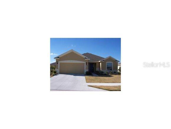 7191 SW 99 Cir., Ocala, FL 34481