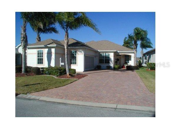 11905 SE 178 St., Summerfield, FL 34491