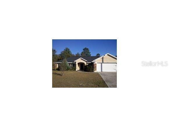 12877 SW 82nd Ave Rd., Ocala, FL 34473