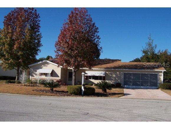 9965 SE 175 Pl., Summerfield, FL 34491