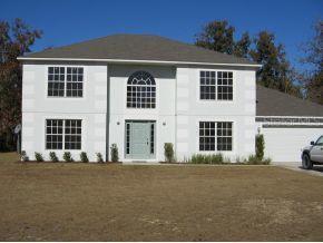 5797 SW 116 Place Rd., Ocala, FL 34474