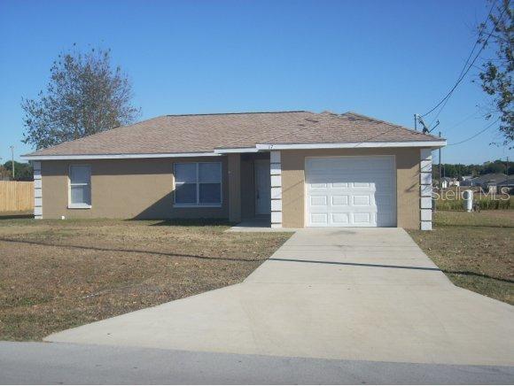 17 Pine Run Ter., Ocala, FL 34472