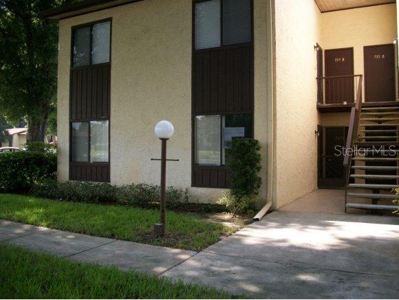 737 A A Midway Dr., Ocala, FL 34472