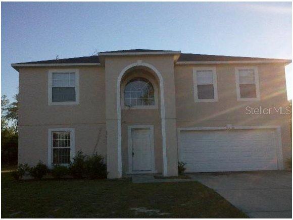 15060 SW 39th Cir., Ocala, FL 34473