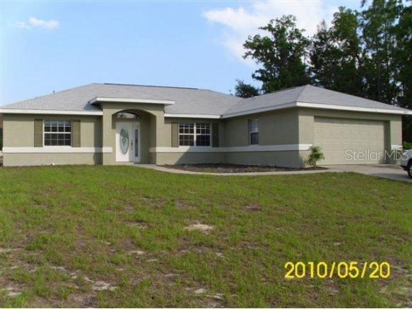 6441 SW 151 Loop, Ocala, FL 34473