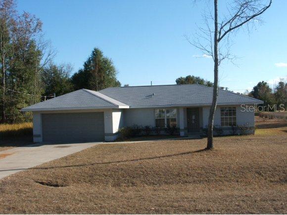 7945 Juniper Rd., Ocala, FL 34470