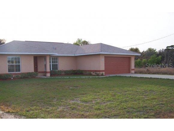 206 Locust Pass Ln., Ocala, FL 34472
