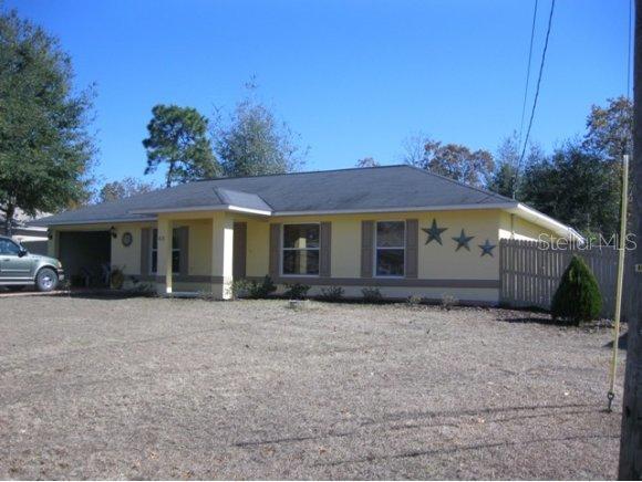 48 Hemlock Radial Loop, Ocala, FL 34472