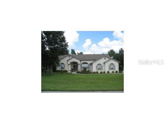 5271 SW 111 Ln Rd., Ocala, FL 34476